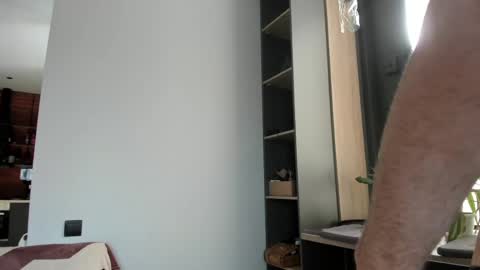 bretman_narcissus online show from 05.28.26