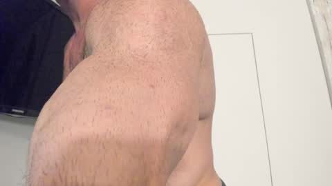 bretman_narcissus online show from 05.29.26