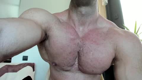 bretman_narcissus online show from 06.03.26