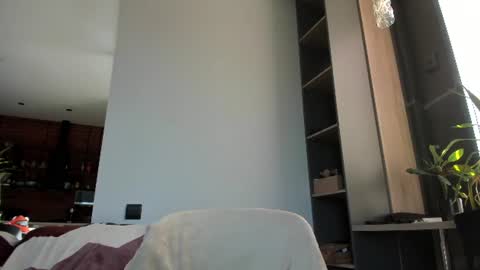 bretman_narcissus online show from 06.23.26