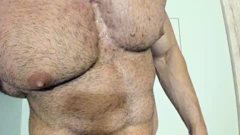 bretman_narcissus online show from 06.25.26