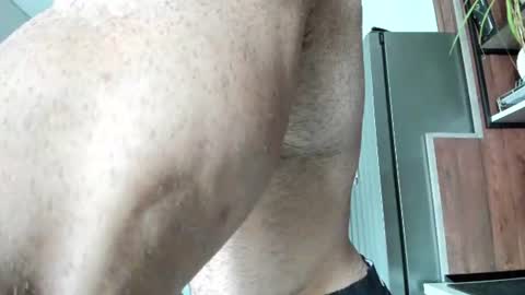 bretman_narcissus online show from 07.03.26