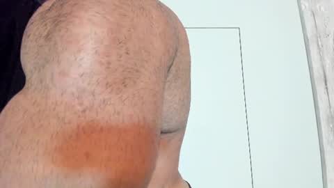 bretman_narcissus online show from 07.26.26