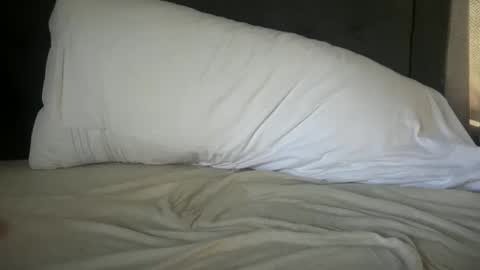 brettbaker89 online show from 11.26.25