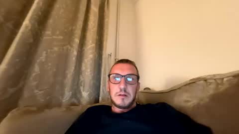brettbigdee online show from 05.15.26