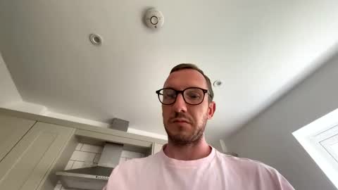 brettbigdee online show from 05.16.26
