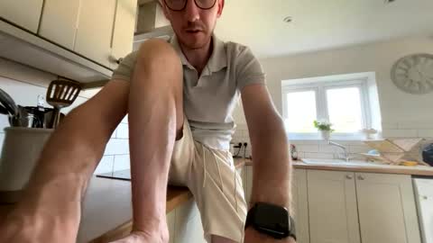 brettbigdee online show from 05.23.26
