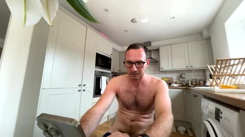 brettbigdee online show from 05.30.26