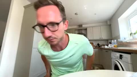 brettbigdee online show from 07.09.26