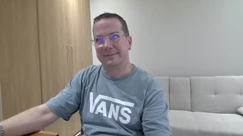 Brett online show from 11.19.25