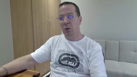 Brett online show from 02.04.26