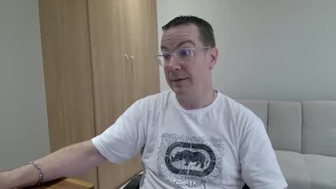 Brett online show from 03.14.26