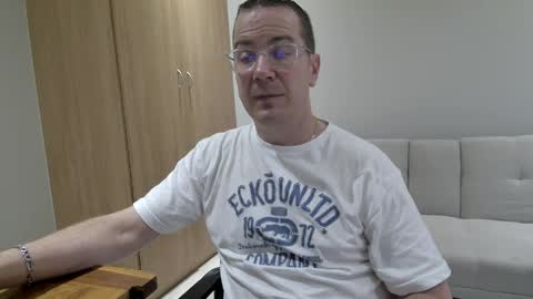 Brett online show from 03.27.26