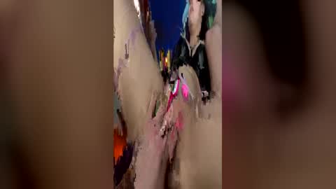 brettk13 online show from 04.16.26