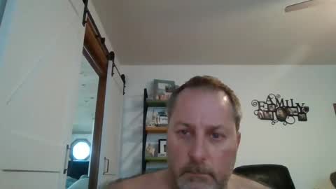 hey online show from 12.12.24