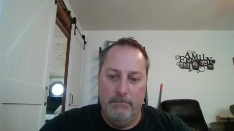 hey online show from 12.15.24