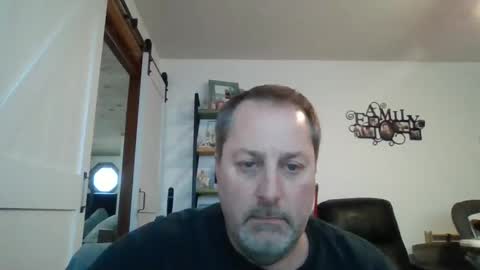 hey online show from 01.04.25