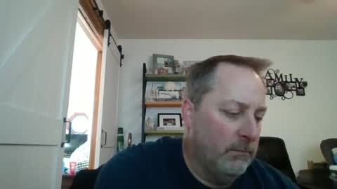 hey online show from 02.01.25