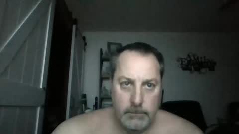 hey online show from 02.12.25