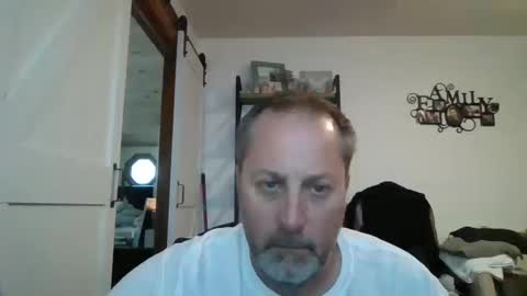 hey online show from 10.11.25