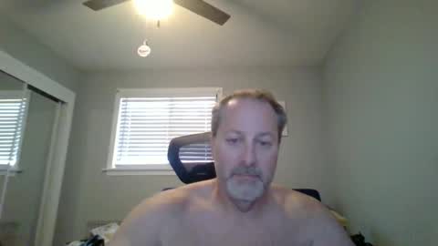 hey online show from 04.16.26