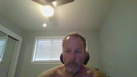 hey online show from 04.19.26