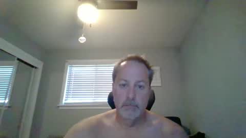 hey online show from 04.21.26