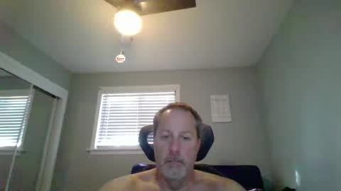 hey online show from 04.22.26