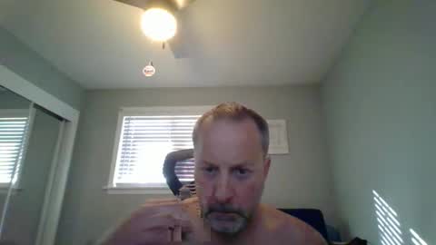 hey online show from 04.23.26