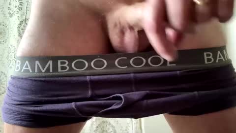 brewfan65 online show from 04.09.26