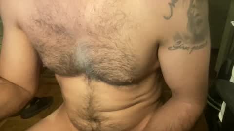 Fer online show from 01.14.25