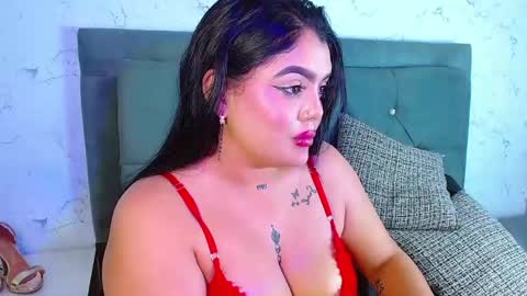 Brhiana online show from 05.31.26