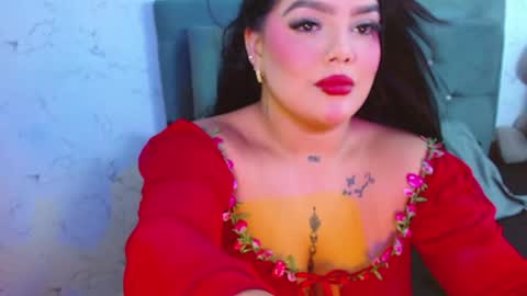Brhiana online show from 06.06.26