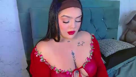 Brhiana online show from 06.14.26