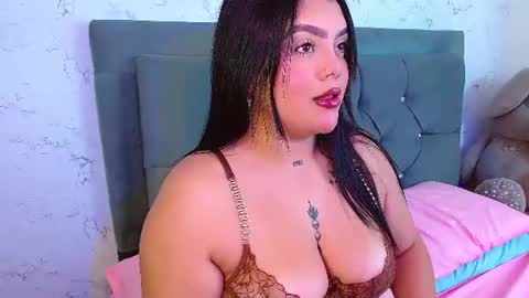 Brhiana online show from 06.24.26