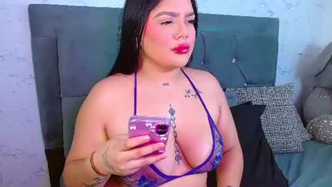 Brhiana online show from 07.05.26