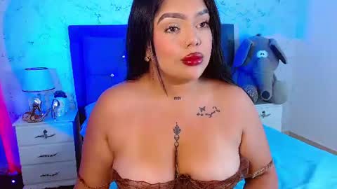 Brhiana online show from 07.15.26
