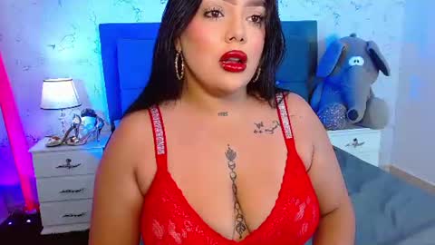 Brhiana online show from 07.18.26