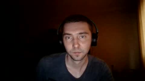 brhr online show from 04.11.26