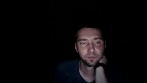 brhr online show from 04.17.26