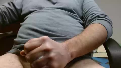 WorkinandPlayin online show from 11.25.25