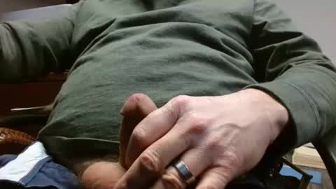 WorkinandPlayin online show from 11.30.25