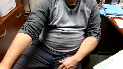 WorkinandPlayin online show from 02.28.26