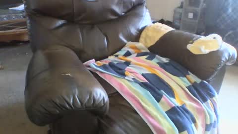 raining down on me online show from 12.20.24