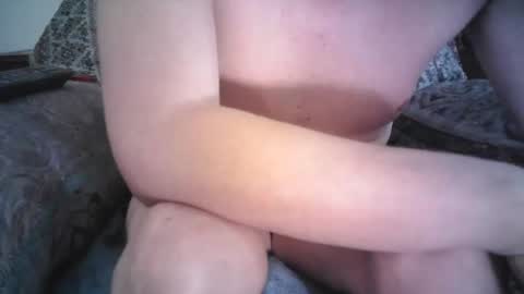 raining down on me online show from 04.24.26