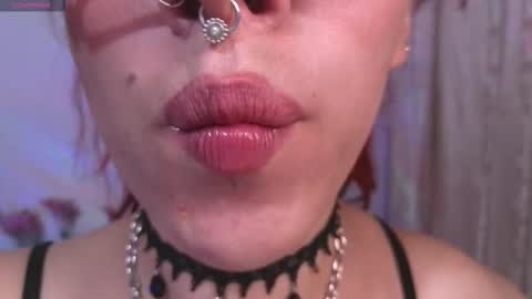 Bri  online show from 01.19.26