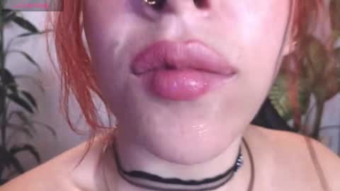 Bri  online show from 02.08.26