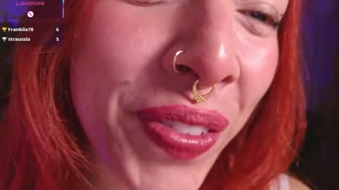 Bri  online show from 03.03.26