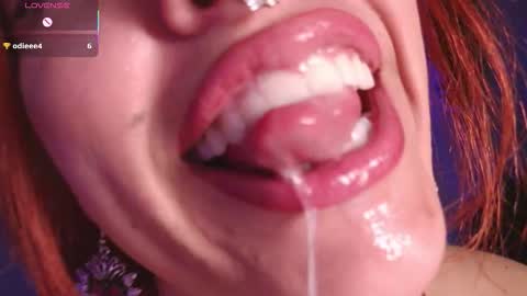 Bri  online show from 03.15.26