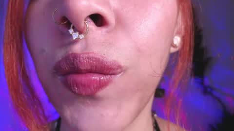 Bri  online show from 04.16.26